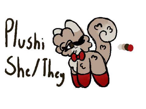 More Quick Reffs!