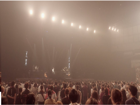 RADWIMPS 正解