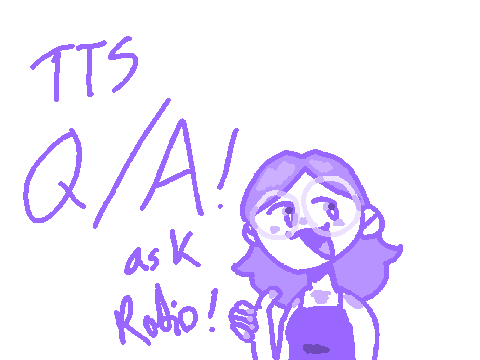 qna