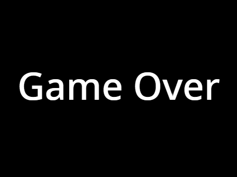 Car Dash