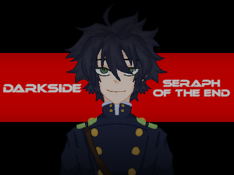 DARKSIDE // ᴍᴇᴍᴇ // SOTE