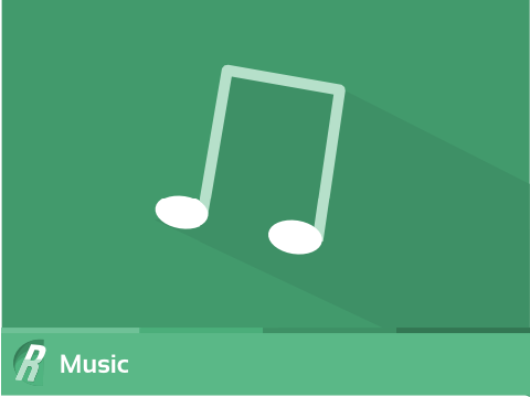 Music