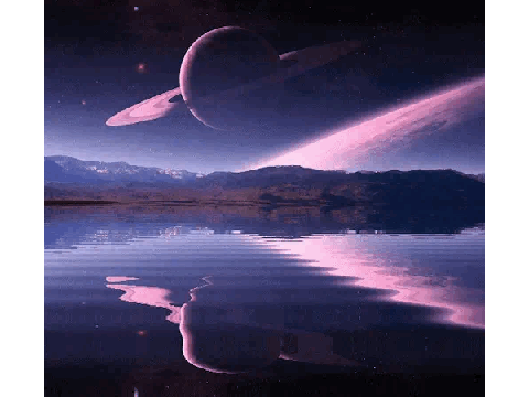 Space
