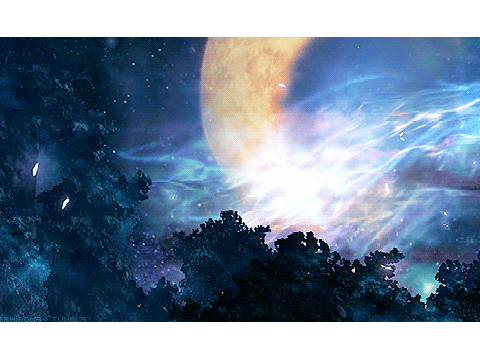 Project thumbnail