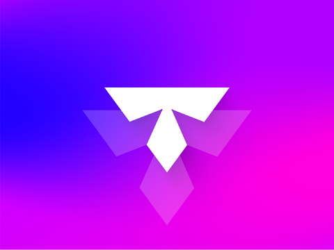 THard Twin  |  Branding     [I'M BACK? Sort of...]