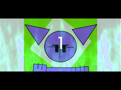 Rave || Template 