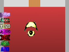 Interminable Rooms Entity Spawner - Version 1.0