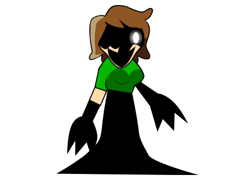 Pibby Kate Remake