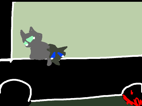 Amsterdam OC map Part 7