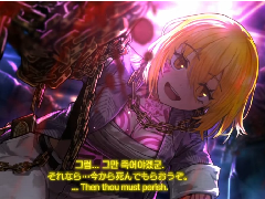 これはあかんｗ
