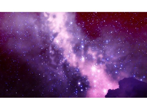 Project thumbnail