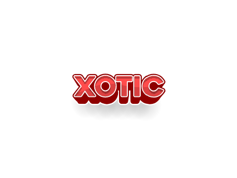 text