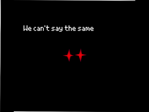 Minigames FDAS(1)