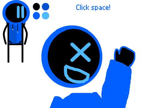 0.1K ANYTHING CONTEST! remix