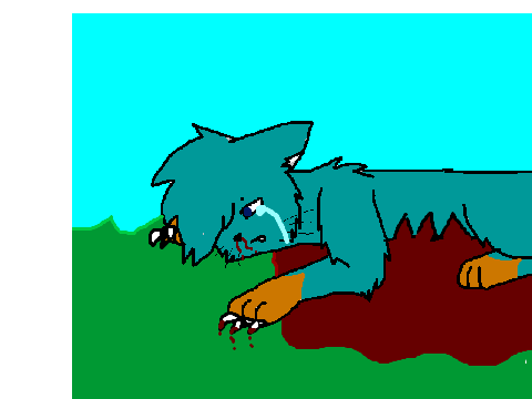 Sad Song .:Open CC:. remix