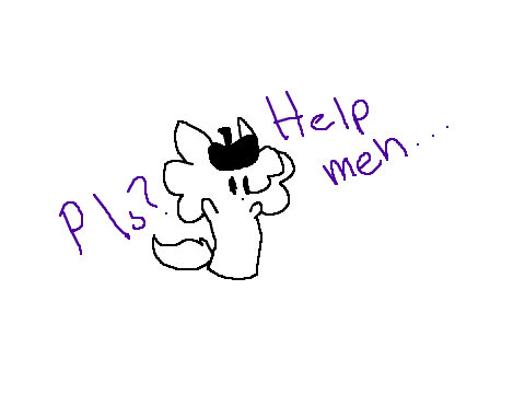 Commisions OPEN
