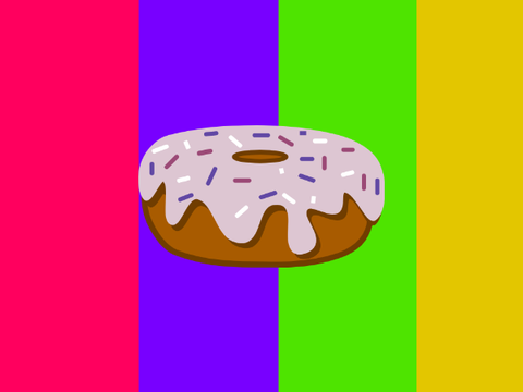 Food Clicker - Starter Project