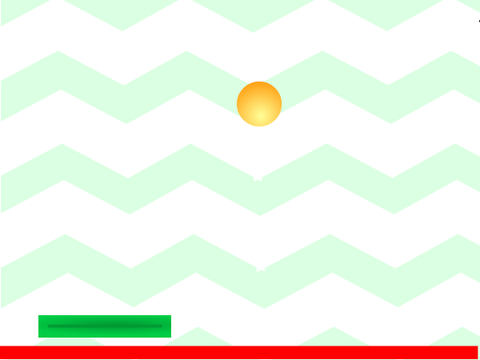 Bounce Ball remix