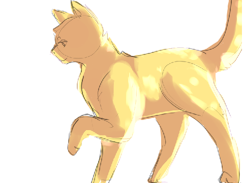 sandstorm