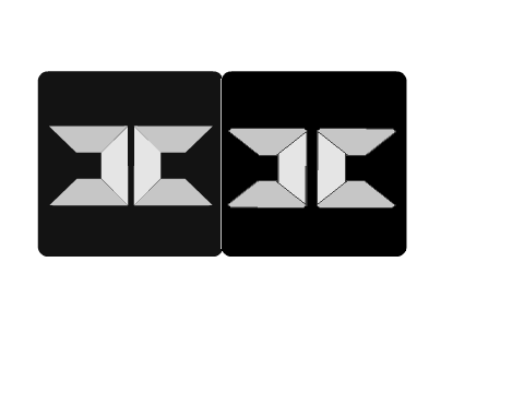 compare logos