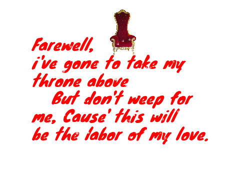 Warriors/ Imagine Dragons