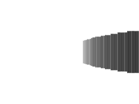 raycaster