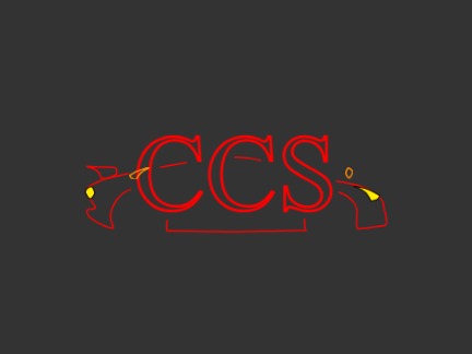 Custom Car Studio V.1.2