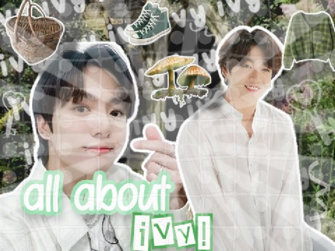 ↳˗ˏˋabt me!ˊˎ˗ ↴