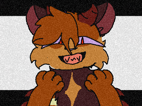 CHANGE THE FORMALITY  ★ ANIMATION MEME