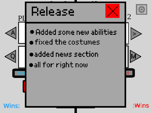 Blade Ball (Release) - Reshare