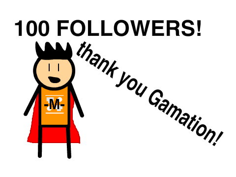 100