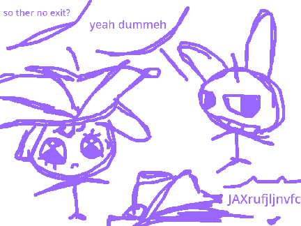 So I watched TADC