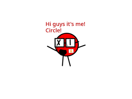Hello!