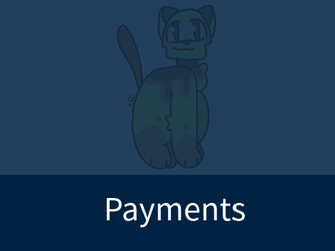 ✦ Payments [2/6]