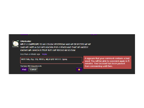 OH???
