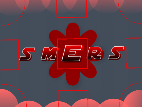 (Request) Intro for @SMers