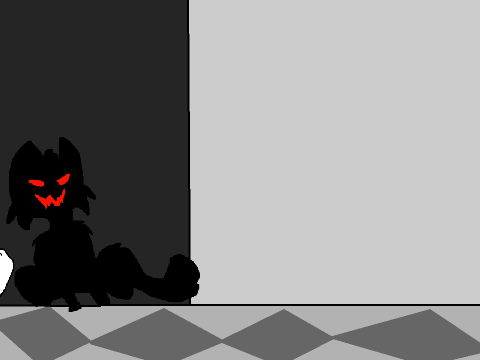 Seven Nation Army Collab Pt. 5