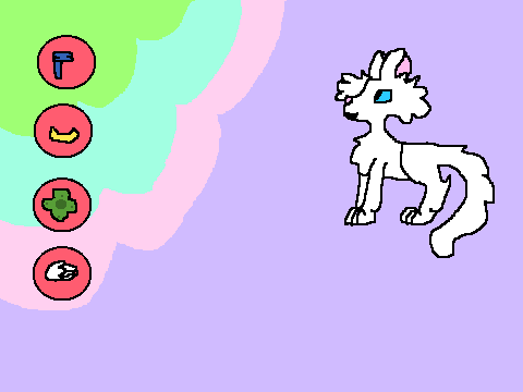 Cat Maker~