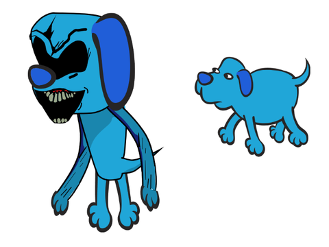 BaRK.exe