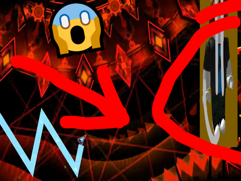 LIMBO REMIX!! (warning: too fire)