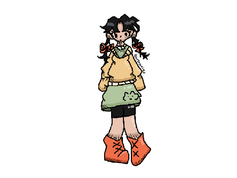 dmce for teacup !