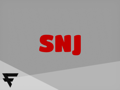INTRO || Super_Ninja_J || 44