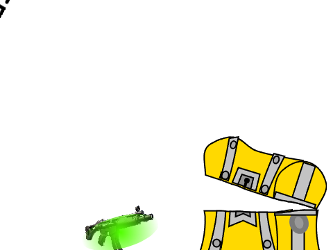 sweaty fortnite kids be like