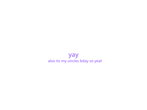 me audio is fixed
