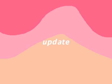 Update!