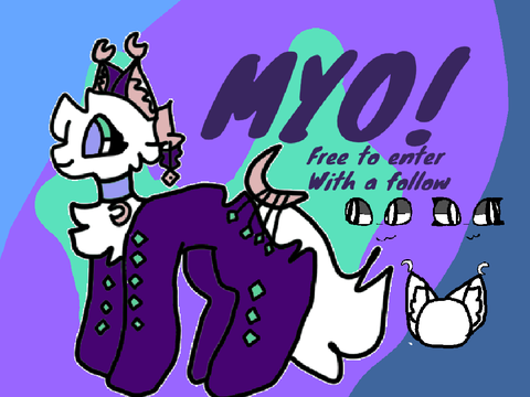 MYO (tbn)