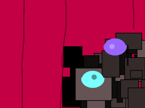4GET ~ OPEN TADC MAP part 22