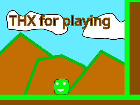 caving platformer 1.1
