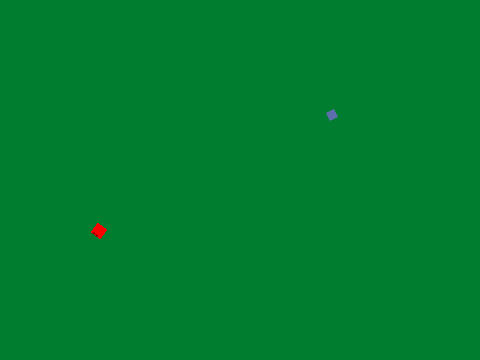 Test (Quick Update)
