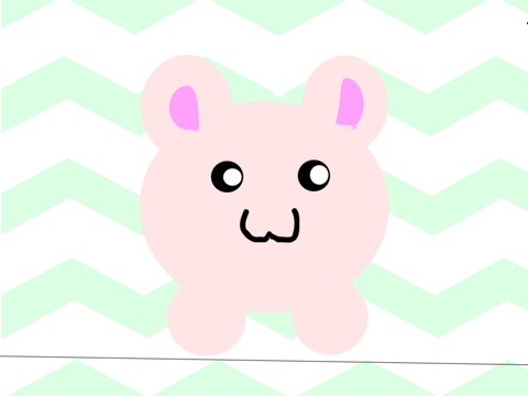 A gift for -Catzy- 